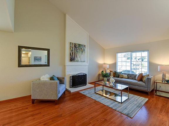 5th image of 6373 Pearlroth Dr