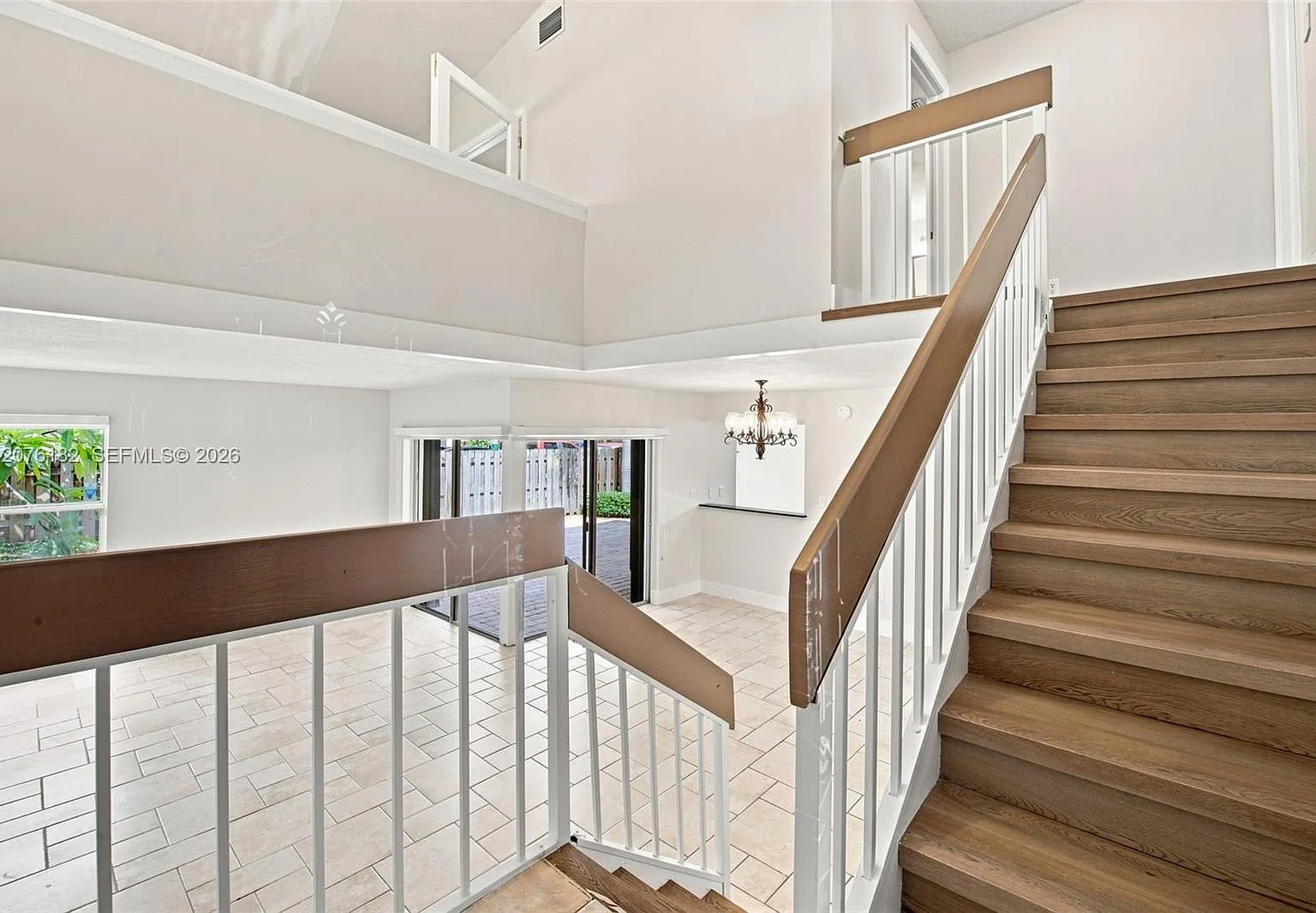 Woodgate First Addition — Photo 3