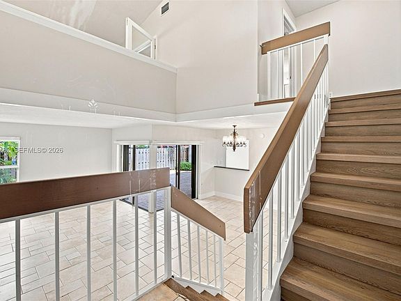 3rd image of 6820 SW 128th Ct #6820