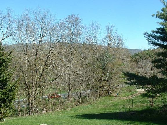 4th image of 946 County Route 61