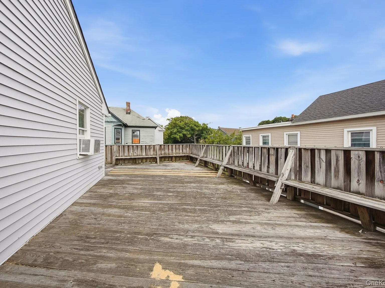2 bed, 1.0 bath, 1120 sqft, $1,800 — Photo 4