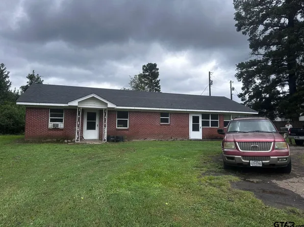 8428 Us Highway 79 N, De Berry, TX 75639