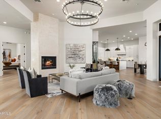 30600 N Pima Rd UNIT 89, Scottsdale, AZ 85266