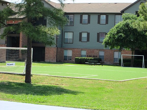 4th image of 10445 Greens Crossing Blvd APT 0221