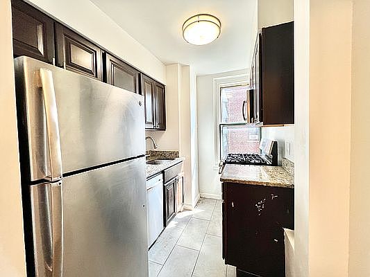 5th image of 34-47 90th St #H41