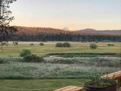 57461 Bachelor Rd #9, Bend, OR, 97707