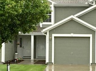 5559 NW Moonlight Meadow Dr, Lees Summit, MO 64064