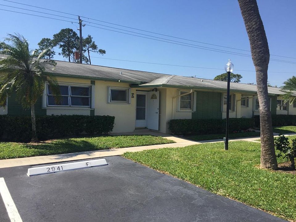 1st image of 2941 Crosley Dr W APT E