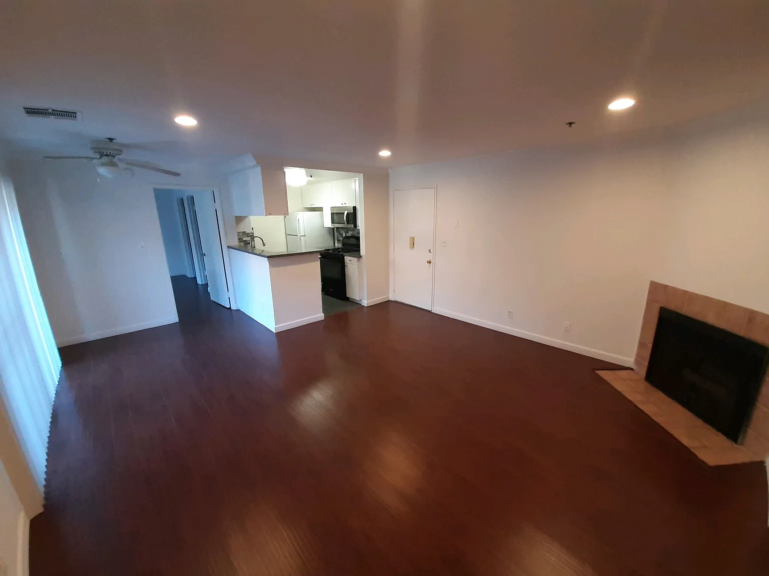 Sierra Apartments, LLC — Photo 4