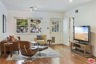 4th image of 22623 Cass Ave