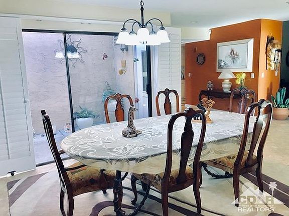 3rd image of 37942 Los Cocos Dr E