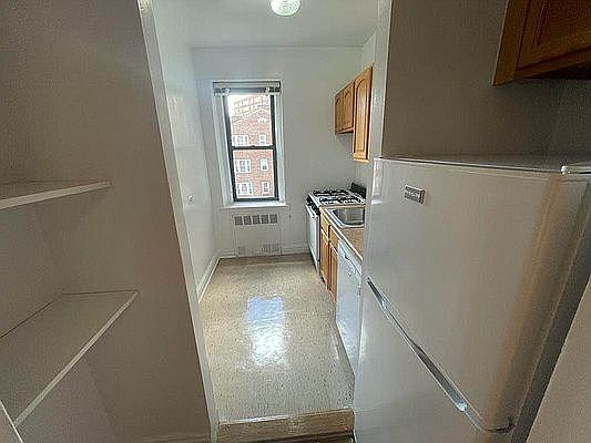 2nd image of 72-36 112th St #600