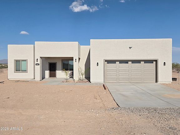 2nd image of 4227 N 332ND Drive