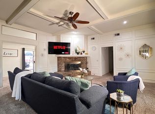 1605 Idyllwild Ct, Plano, TX 75075