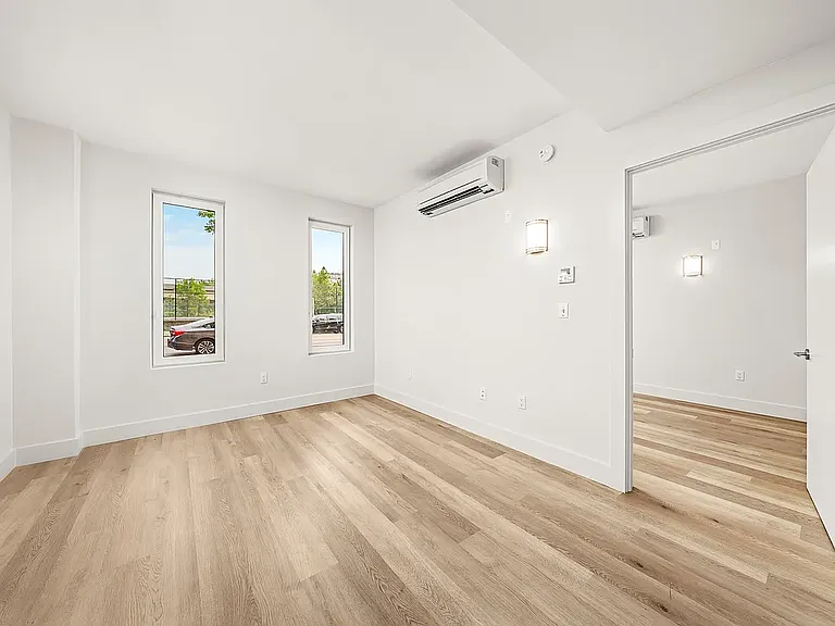 91 Bruckner Blvd #111 — Photo 8