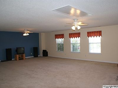 4th image of 4824 Brownston Ct SE