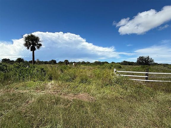 2nd image of 18073 NW 276TH STREET LOT O