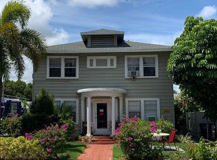 304 2nd Ave S APT 5, Lake Worth, FL 33460