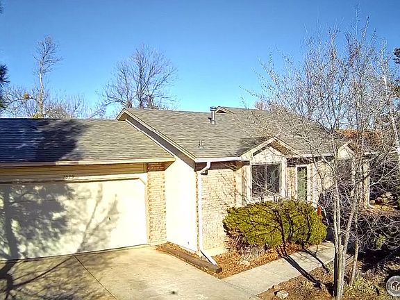 5th image of 2525 Montmorency St