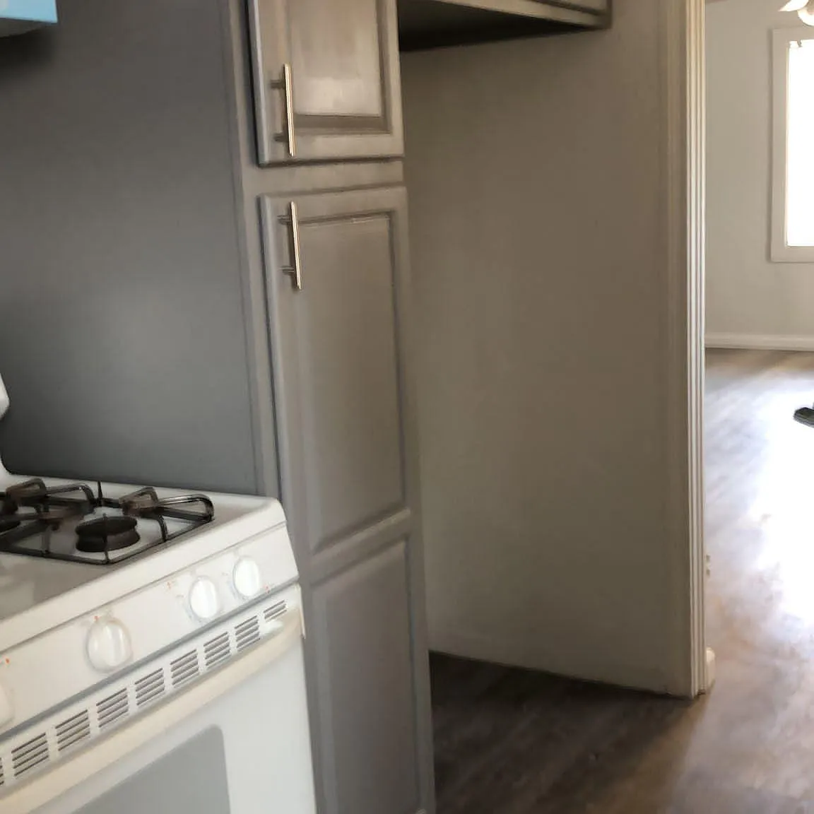 2 bed, 764 sqft, $2,000 — Photo 2