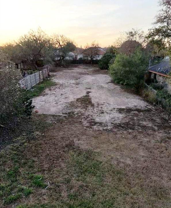 2nd image of 413 San Antonio Ave
