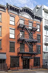 Rented by REAL New York