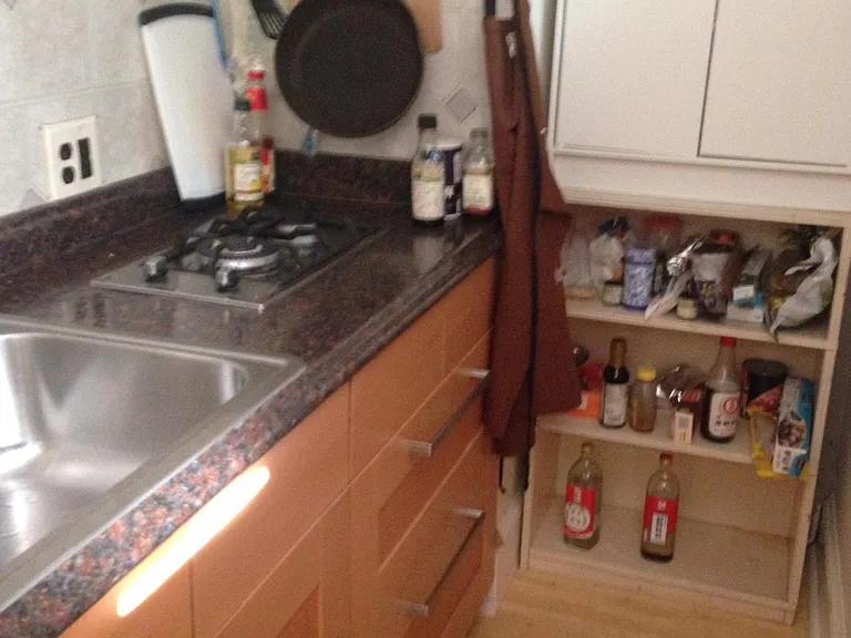 74 Highland Ave #1 — Photo 4