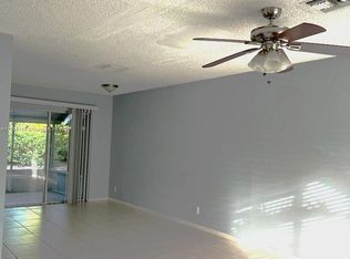 1109 SW 44th Way #1109, Deerfield Beach, FL 33442