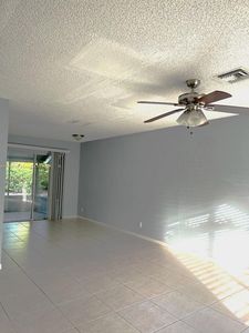 1109 SW 44th Way #1109, Deerfield Beach, FL, 33442
