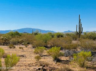 44473 E Fairmont Dr, Saddlebrooke, AZ 85739