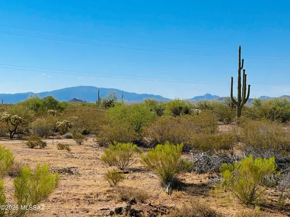 44473 E Fairmont Dr, Saddlebrooke, AZ 85739