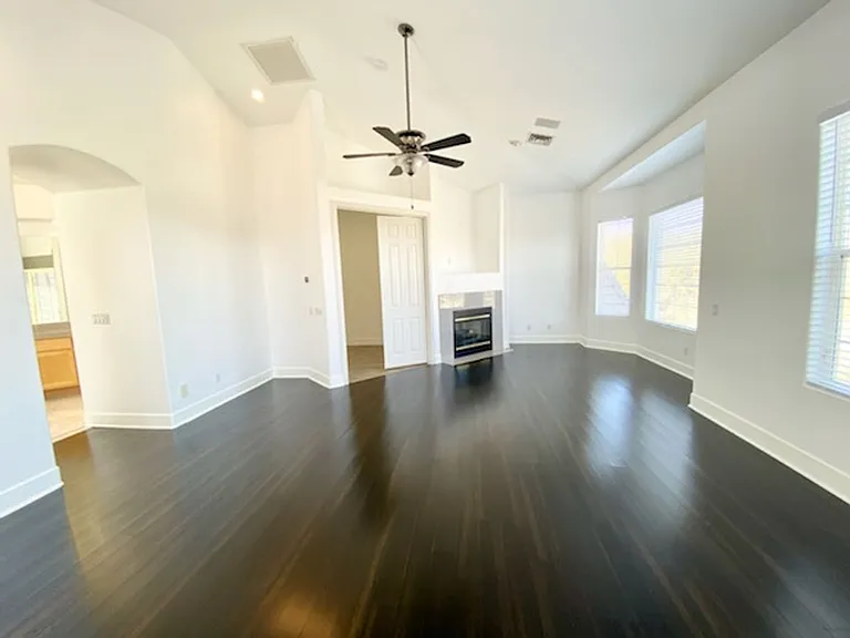 9800 Camden Hills Ave — Photo 21