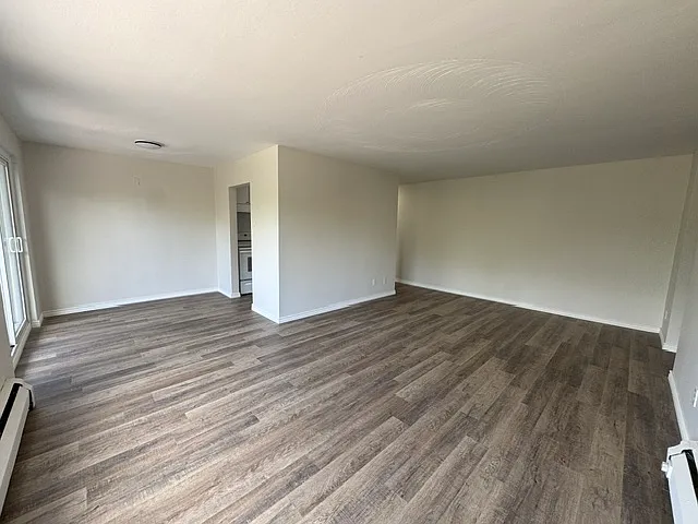 232 Louisa Street Kitchener — Photo 3