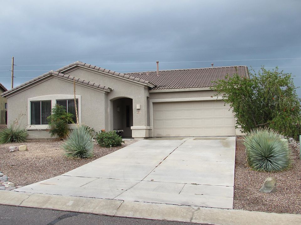 1st image of 60845 E Eagle Heights Dr