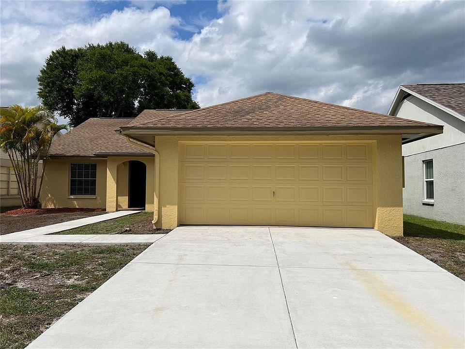 1231 Tuxford Dr, Brandon, FL 33511 MLS U8195902 Zillow