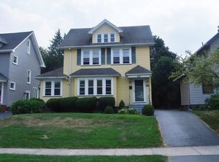 367 Culver Pkwy, Irondequoit, NY 14609