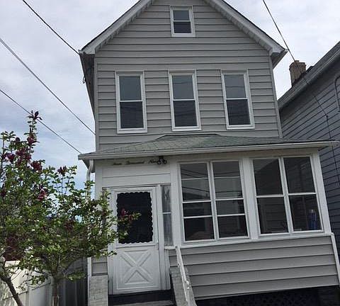 2nd image of 3009 Tremley Point Rd Floor 2