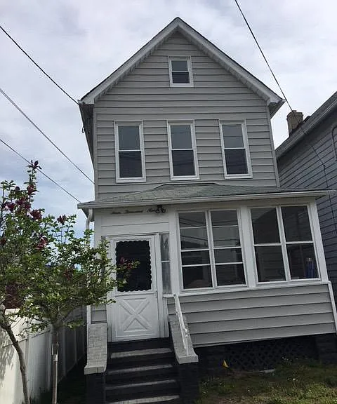 3009 Tremley Point Rd #2 — Photo 2