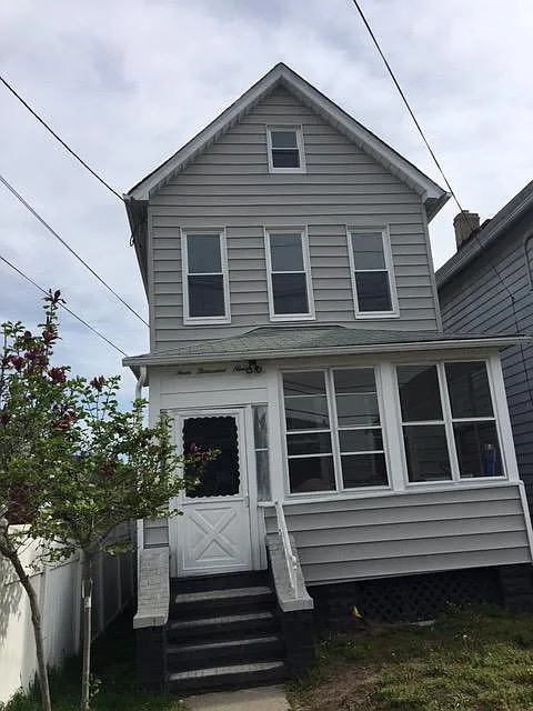 Building Photo - 3009 Tremley Point Rd #2