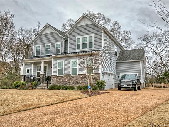 2nd image of 4743 Pelegs Way