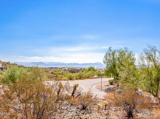 15122 E Cabrillo Dr #53, Fountain Hills, AZ 85268