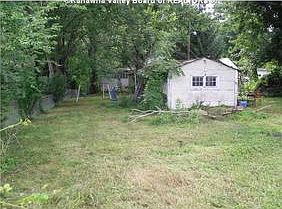 2nd image of 207 Bryan Ave