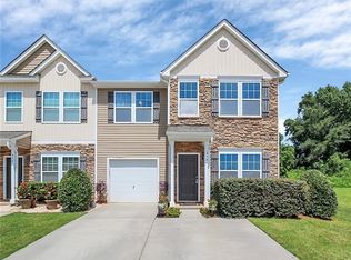 454 Battery Cir, Clover, SC