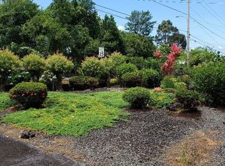269 Terrace Dr, Hilo, HI 96720