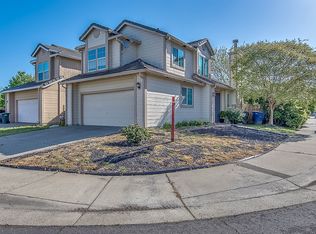 6901 Hampton Cove Way, Sacramento, CA