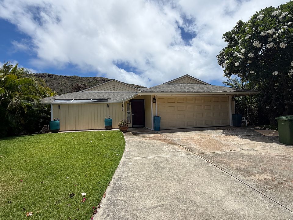 1st image of 305 Halaki St