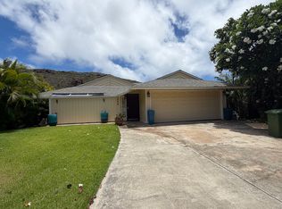 305 Halaki St, Honolulu, HI 96821