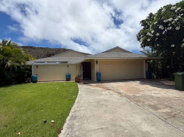 305 Halaki St
