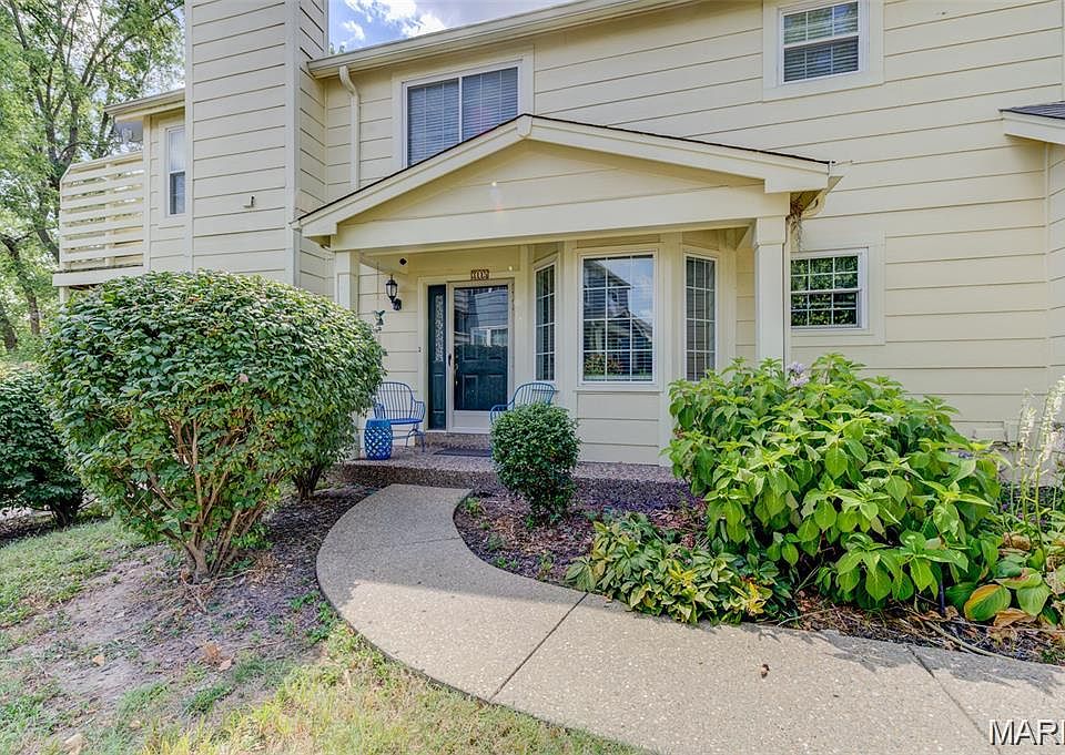 1st image of 3115 Autumn Trace Dr