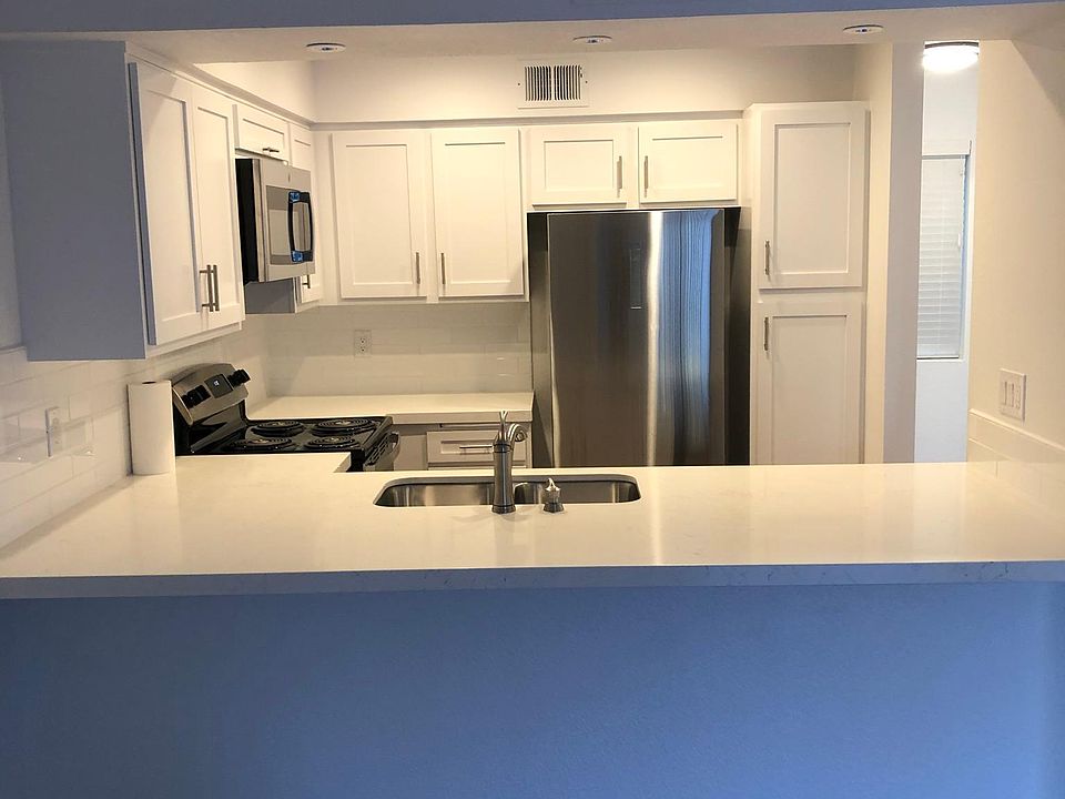 63 Village Pkwy 63, Napa, CA 94558 Zillow